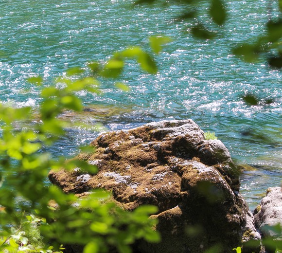 SmithRiver17