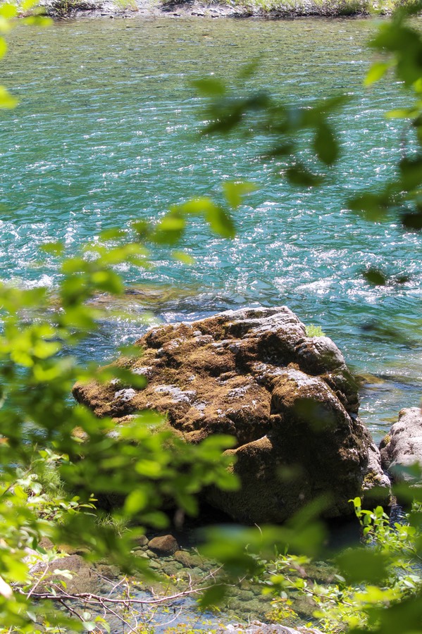SmithRiver17