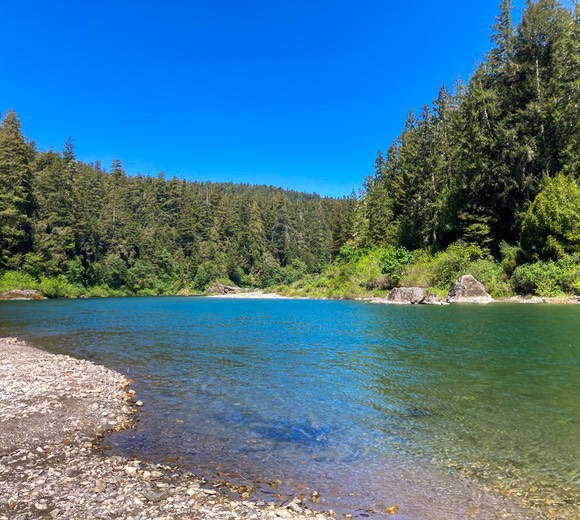 SmithRiver20