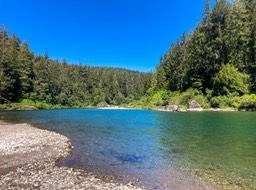 SmithRiver20