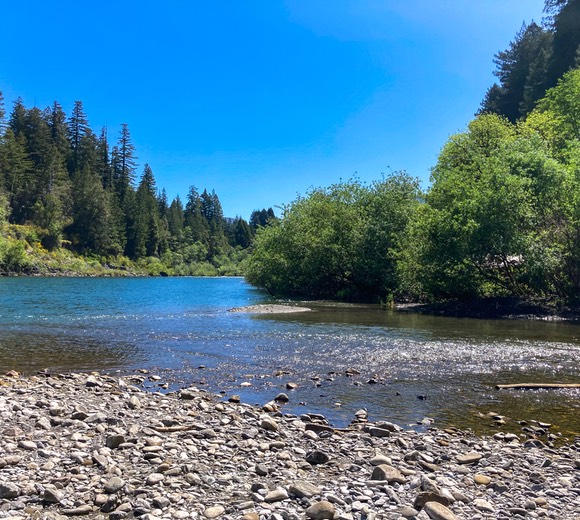 SmithRiver21