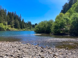 SmithRiver21