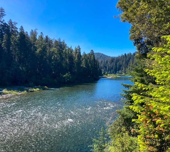 SmithRiver22