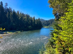 SmithRiver22
