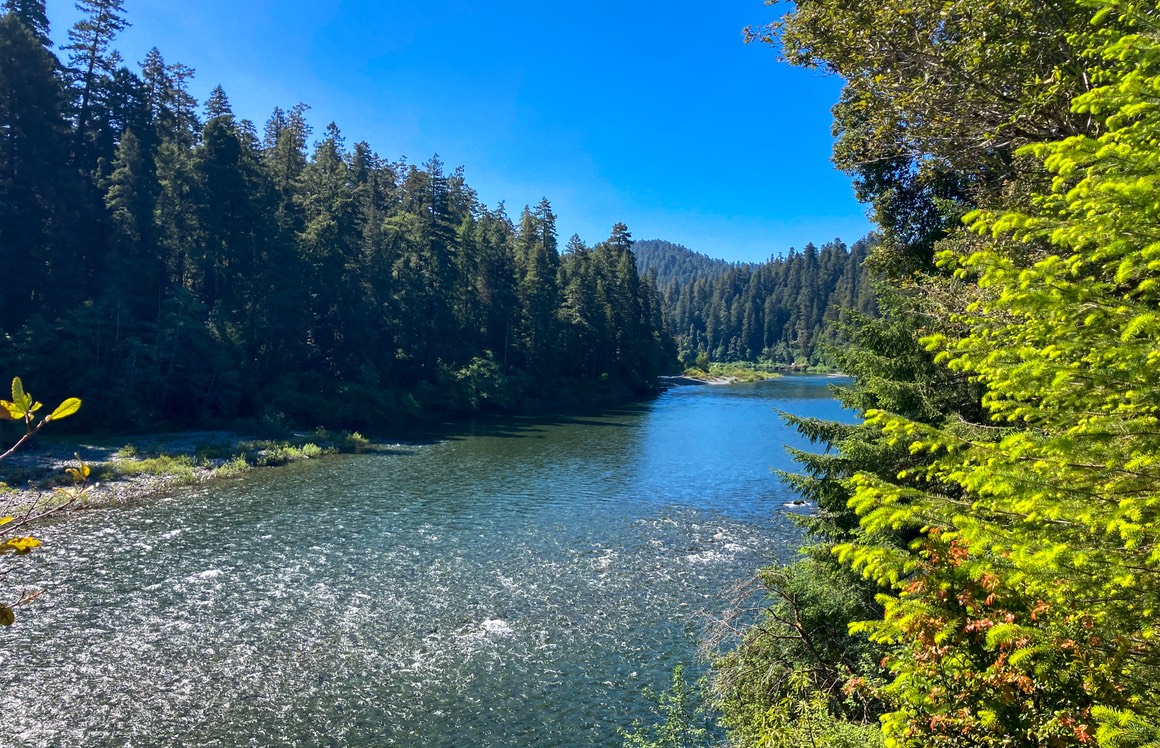SmithRiver22