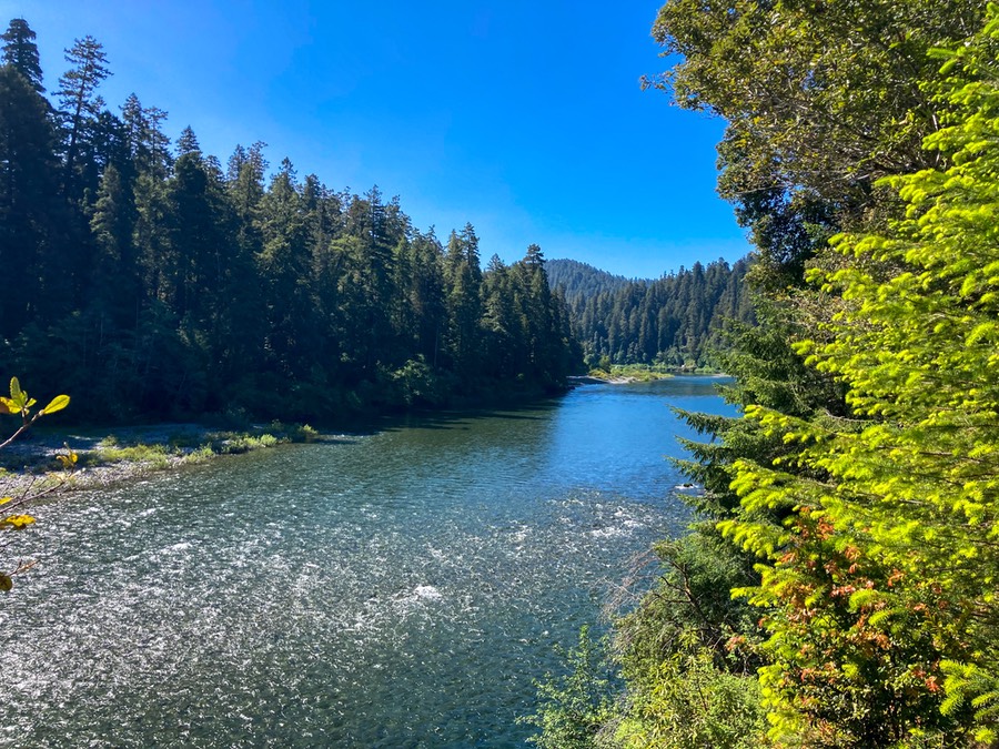 SmithRiver22