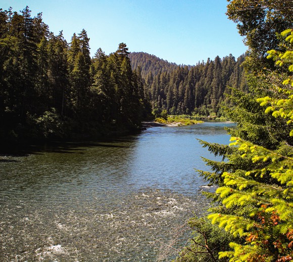 SmithRiver5