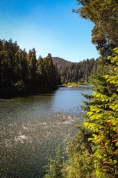SmithRiver5