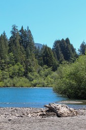 SmithRiver9