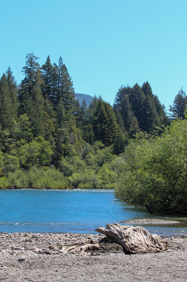 SmithRiver9