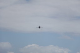 IMG_6419