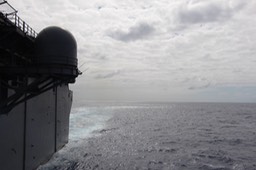 IMG_6526
