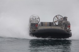 IMG_6836