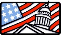 US-Government-Clip-Art