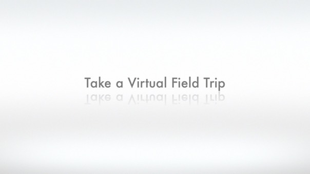 take-a-virtual-field-trip1