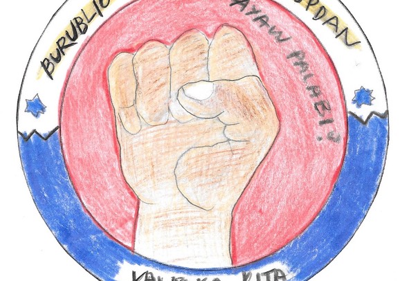 UFW3