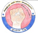 UFW3