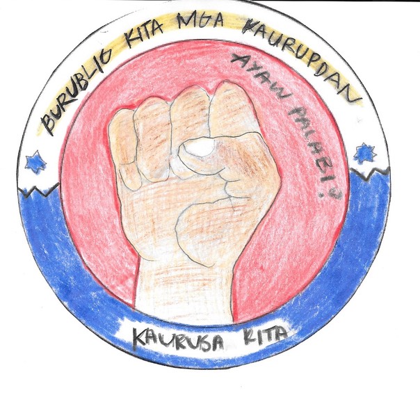 UFW3