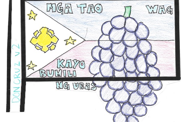 UFW7