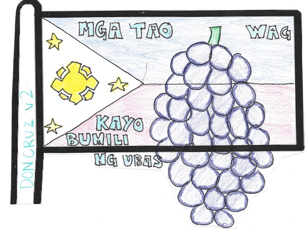 UFW7