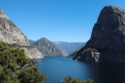 IMG_3811