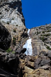 IMG_3828