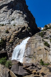 IMG_3876