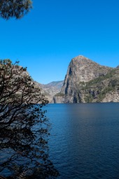 IMG_3900
