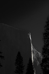 IMG_3969