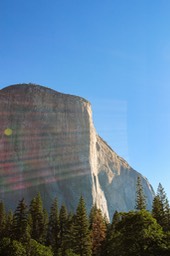 IMG_3985