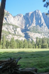 IMG_4052