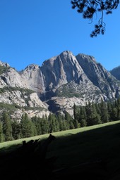 IMG_4055
