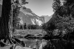 IMG_4059