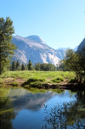 IMG_4062