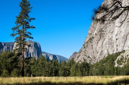 IMG_4066
