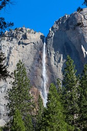 IMG_4068