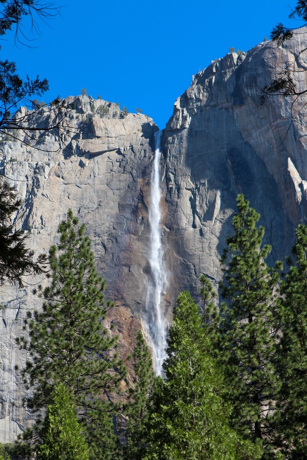 IMG_4068