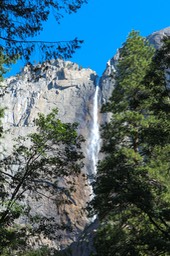 IMG_4076