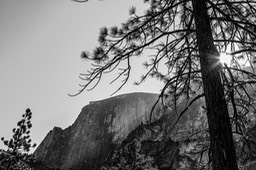 IMG_4097