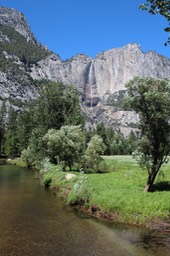 IMG_4177