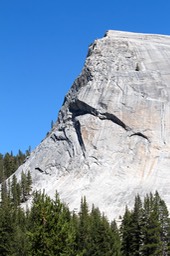 IMG_4362