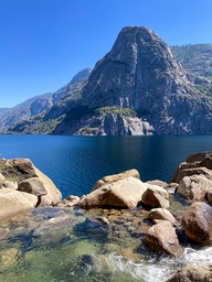 IMG_8314-2