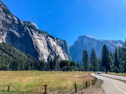 IMG_8360