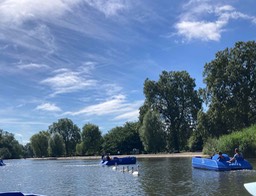 IMG_1340