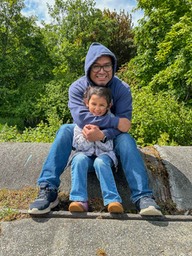 IMG_1016