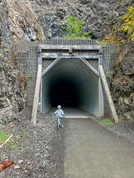 IMG_1069