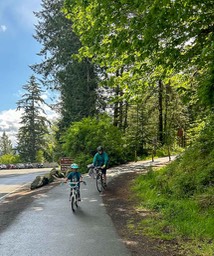 IMG_1074