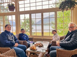 IMG_2576