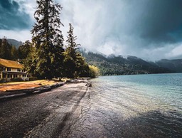 IMG_2587