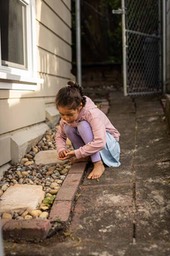 IMG_3004